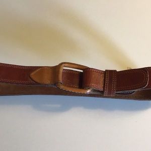Women’s Belt for jeans